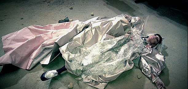 [judas5%255B5%255D.jpg]