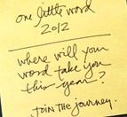 [owl2012_2%255B3%255D.jpg]