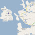 map aranmore.jpg