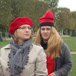 DSCN0402.JPG