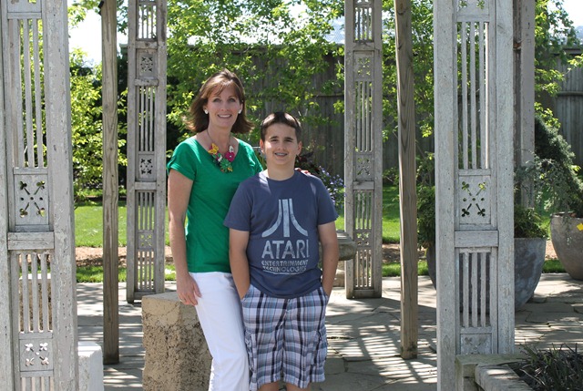 [Summer%2520Vacation%25202013%2520516%255B3%255D.jpg]