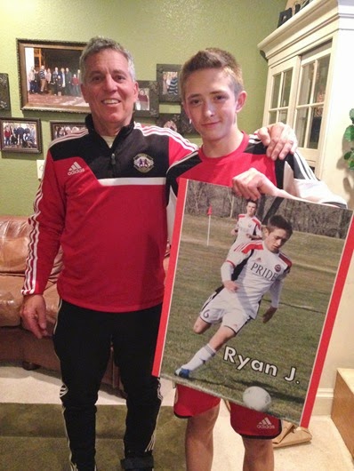 [iPhone%2520Soccer-2%255B4%255D.jpg]