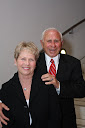 JCM_0011.JPG