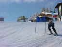 SANY0032.JPG