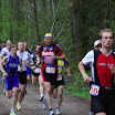 DSC_0066.jpg