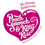 Pucker Up!