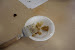 Bees' Wax.