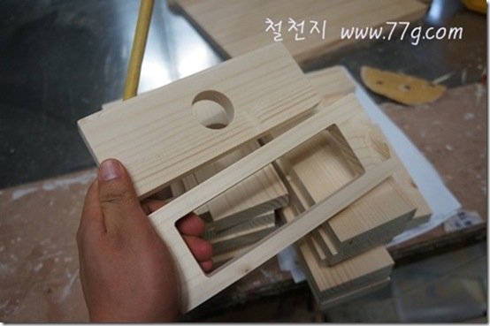 철천지DSC01708-20120523-163856 철천지DSC01708-20120523-163856