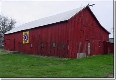 quiltbarn2