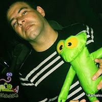  Rave_XMOTION_28_01_2006
