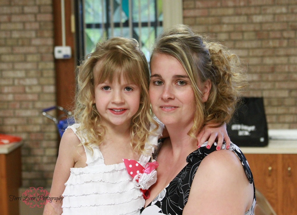 [Ava%2520and%2520Mommy%255B3%255D.jpg]