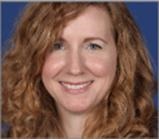 [clip_image0153.jpg]