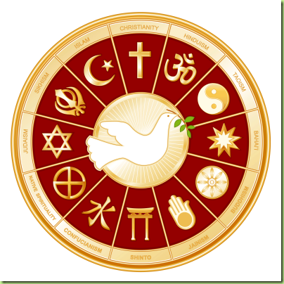 religions_wheel_crimson