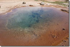 Geysir