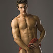 Philip Fusco (21).jpg
