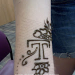 Henna done at Temple University in Philadelphia.jpg