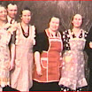 David Gailey children.jpg