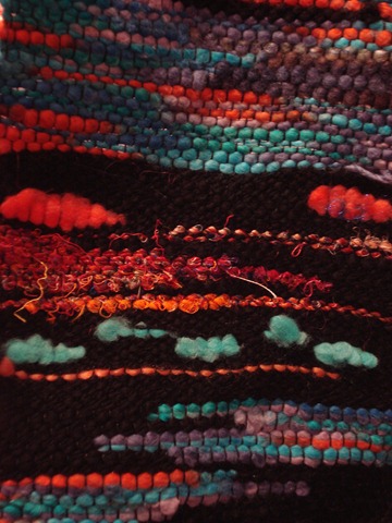 [saori%2520weaving%2520005%255B3%255D.jpg]