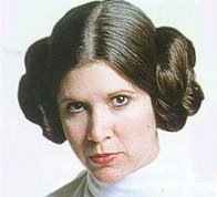 [Princess_Leia%255B2%255D.jpg]