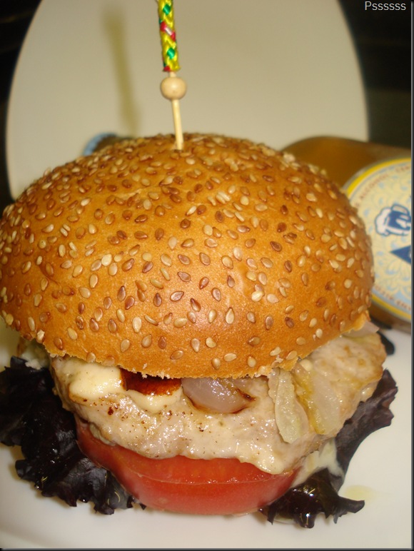 DSC05365 DSC05365