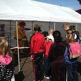 Activityloop 2009