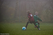 20121124 - WVV E3 - DWZ E1 - 001.jpg