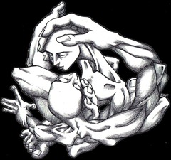 lovers_embrace_2_by_Suzuko42 lovers_embrace_2_by_Suzuko42