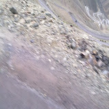 040620101281.jpg 040620101281.jpg