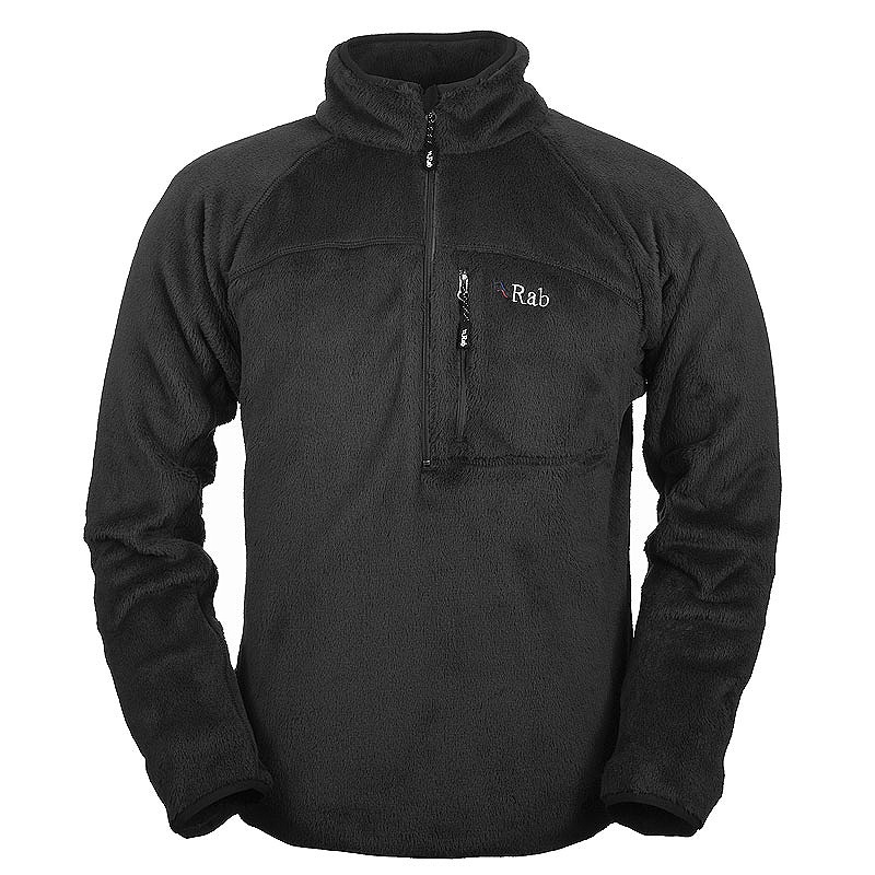 [boulder_pullon_black%255B5%255D.jpg]