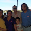 DSC04169.JPG
