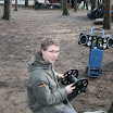 Pfadi-Bezirkslager09074.jpg