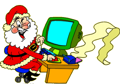 [noel3%255B2%255D.gif]