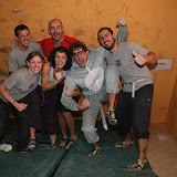 IMG_0246.JPG