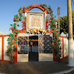 DecoracaoBarraquinha2011-02.JPG