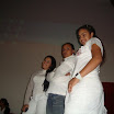 199 Turma de Enfermagem 2011.JPG