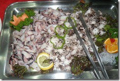 Lahkumispidu 042 Lahkumispidu 042