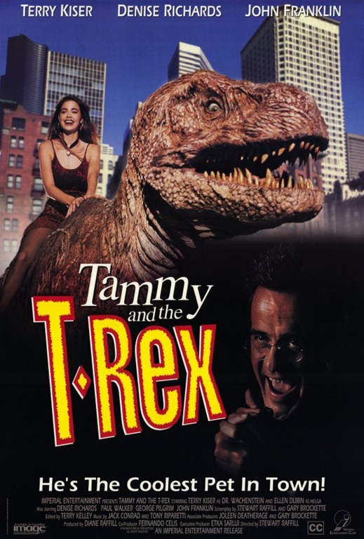 [Tammy-And-The-T-Rex4.jpg]