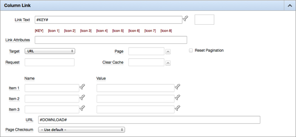 2014-05-15_07-56-21.png Create a Download Link on the KEY Column