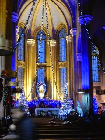 DSCN3321.jpg DSCN3321