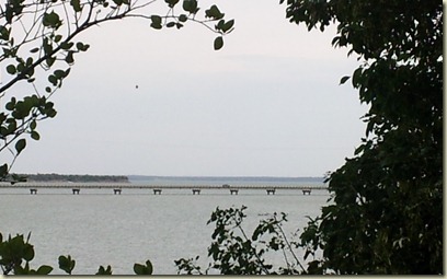 Bay Landing TT Lake Bridgeport