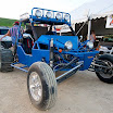 IMG_7184.jpg