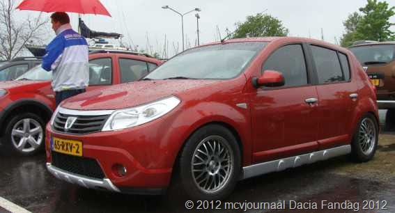 [Dacia-Fandag-2012-Onthulling-Lodgy-0%255B13%255D.jpg]