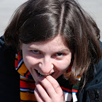 DSC_07001781.JPG