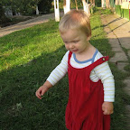 EMMA- Godo Melinda