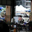 IMAGE_A1C82F44-B38A-4994-8DCC-99368119933C.JPG