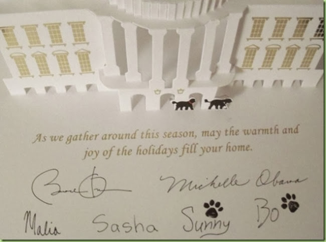 Obama-Christmas-card_thumb[1]
