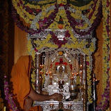 Navaratri