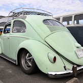 lowlife vw meet 2011 166.JPG