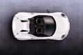 Alfa-4C-Spider-0014_thumb.jpg?imgmax=800