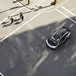2011 BMW i3 concept 020.jpg